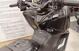 Yamaha T-Max 560 Tech Max (2022 - 24) (7)