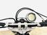 Ducati Scrambler 800 Desert Sled Fasthouse (2021 - 22) (6)