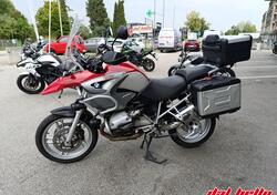 Bmw R 1200 GS (2004 - 07) usata