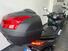 Yamaha X-Max 400 ABS (2017 - 20) (12)