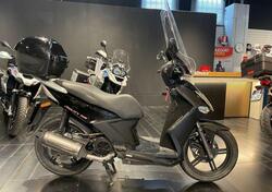 Kymco Agility 150 R16 usata