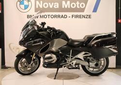 Bmw R 1200 RT (2014 - 16) usata