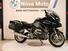 Bmw R 1200 RT (2014 - 16) (7)