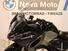 Bmw R 1200 RT (2014 - 16) (13)