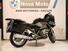 Bmw R 1200 RT (2014 - 16) (8)