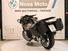 Bmw R 1200 RT (2014 - 16) (12)