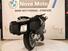 Bmw R 1200 RT (2014 - 16) (9)