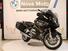 Bmw R 1200 RT (2014 - 16) (6)