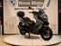 Bmw C 400 GT (2019 - 20) (6)