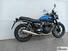 Triumph Street Twin 900 (2021 - 22) (6)