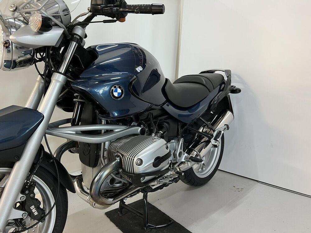 Bmw R 1150 R (2000 - 07) (5)