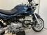 Bmw R 1150 R (2000 - 07) (10)