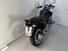 Bmw R 1150 R (2000 - 07) (12)