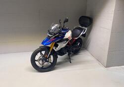 Bmw G 310 GS (2021 - 25) usata