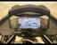 Bmw G 310 GS (2021 - 24) (7)