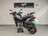 Bmw F 750 GS (2018 - 20) (6)