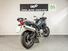 Bmw F 750 GS (2018 - 20) (7)