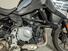 Bmw F 750 GS (2018 - 20) (9)