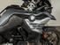 Bmw F 750 GS (2018 - 20) (10)