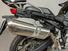 Bmw F 750 GS (2018 - 20) (13)