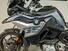 Bmw F 750 GS (2018 - 20) (19)