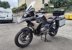 Bmw R 1250 GS (2021 - 24) usata