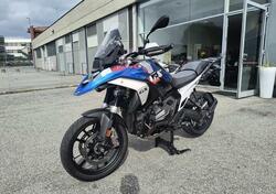 Bmw R 1300 GS (2023 - 25) usata