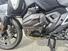 Bmw R 1300 GS (2023 - 25) (7)