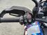 Bmw R 1300 GS (2023 - 25) (6)