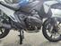 Bmw R 1300 GS (2023 - 25) (8)