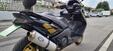 Yamaha T-Max 500 Black Max (2006 - 07) (7)