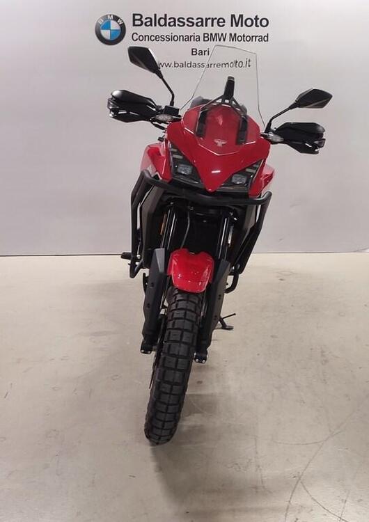 Moto Morini X-Cape 650 (2021 - 24) (2)