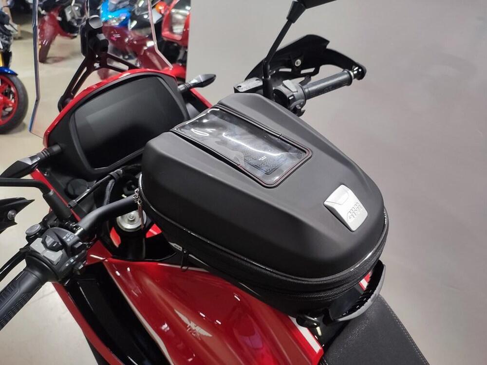 Moto Morini X-Cape 650 (2021 - 24) (4)