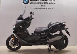 Bmw C 400 GT (2019 - 20) usata