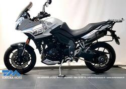 Triumph Tiger 1050 Sport 1050 ABS (2016 - 20) usata