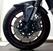 Triumph Tiger 1050 Sport 1050 ABS (2016 - 20) (8)