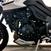 Triumph Tiger 1050 Sport 1050 ABS (2016 - 20) (14)