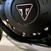 Triumph Tiger 1050 Sport 1050 ABS (2016 - 20) (15)