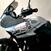 Triumph Tiger 1050 Sport 1050 ABS (2016 - 20) (12)