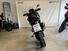 Honda Africa Twin CRF 1100L Adventure Sports (2022 - 23) (7)