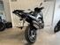 Honda Africa Twin CRF 1100L Adventure Sports (2022 - 23) (8)