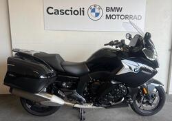 Bmw K 1600 GT (2022 - 25) usata