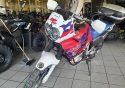 Honda Africa Twin XRV 750 (1996 - 02) usata