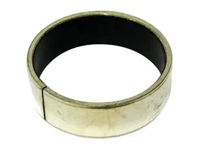Bronzina motorino avviamento per FXR del 1994 rif 