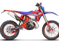 Betamotor RR 300 2T Enduro Race (2025) nuova