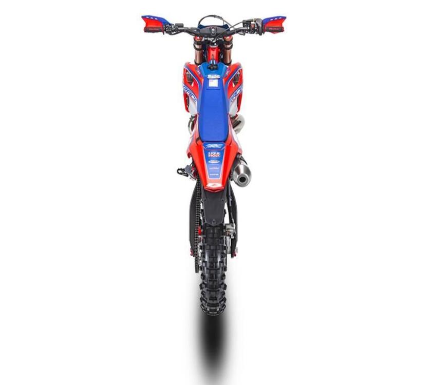 Betamotor RR 300 2T Enduro Race (2025) (3)