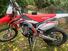 Honda CRF 450 R (2014) (7)