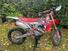 Honda CRF 450 R (2014) (11)