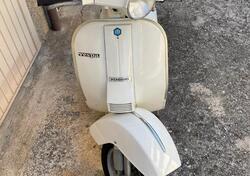 Piaggio Vespa PK prima serie senza frecce  d'epoca