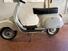 Piaggio Vespa PK prima serie senza frecce  (9)